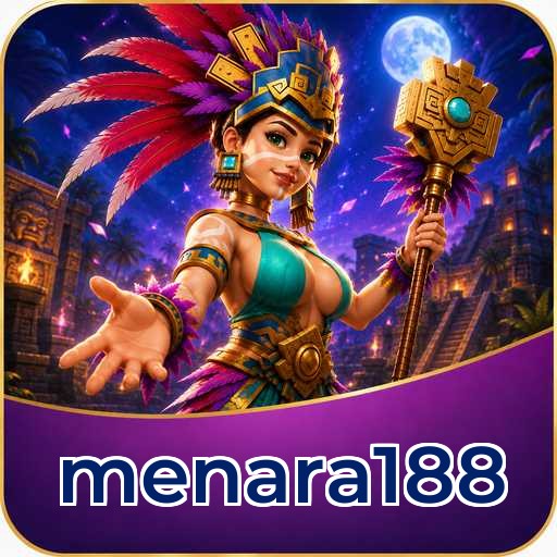 Developer Info menara188