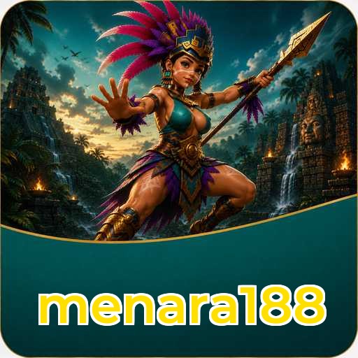 How to Update menara188