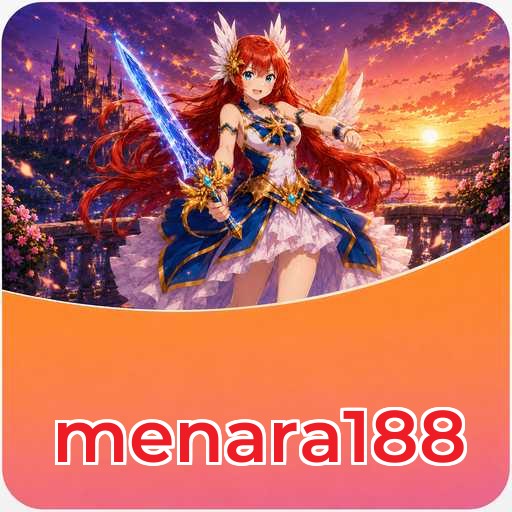 Cara Install APK