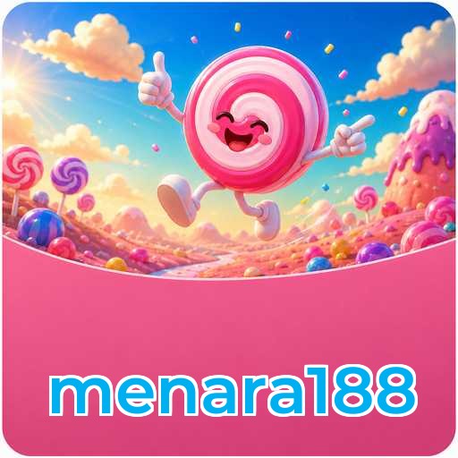 Technical Specs menara188