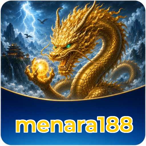 Update Statistics menara188