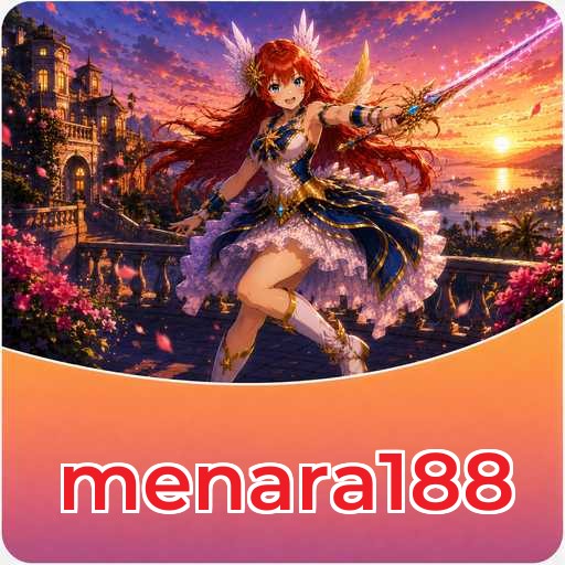 Video Tutorial Instalasi - menara188