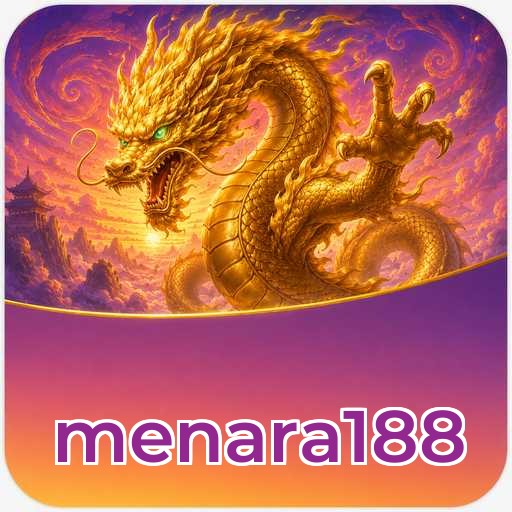 Specifications Icon