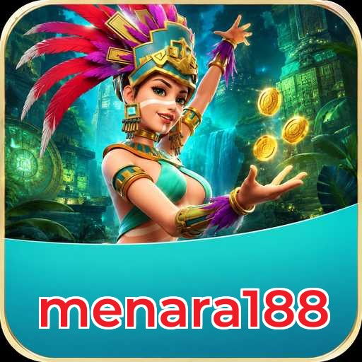 Performance Analysis - menara188 Benchmark Results