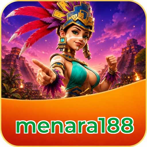 Instalasi menara188 Berhasil