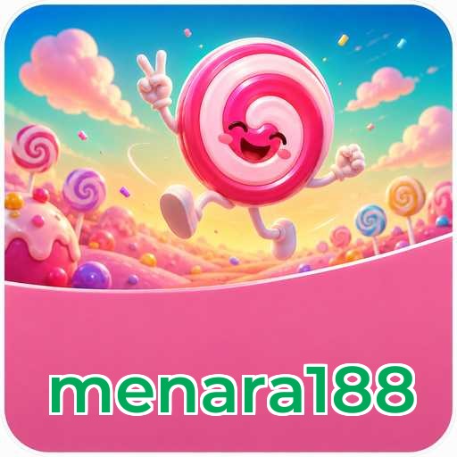 FAQ Fitur menara188
