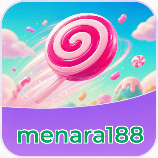 FAQ Instalasi menara188