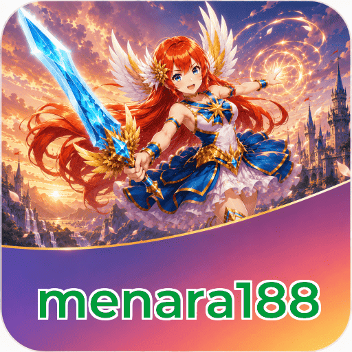 Highlights Icon