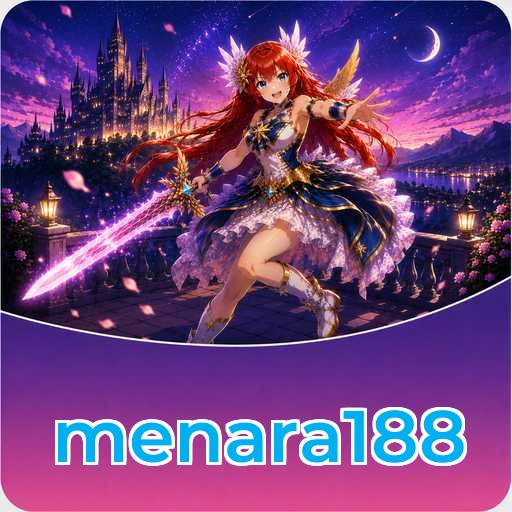 FAQ Keamanan menara188