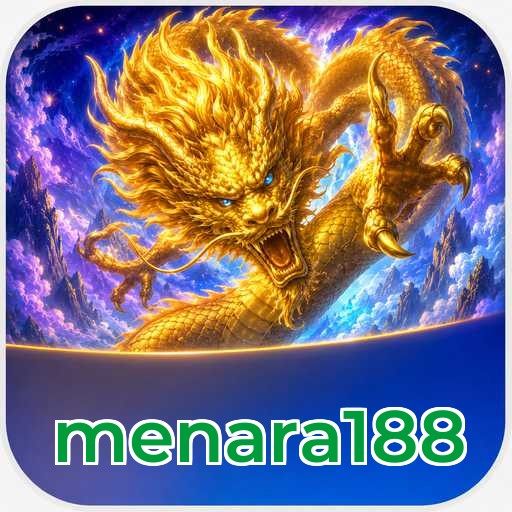 Performa menara188