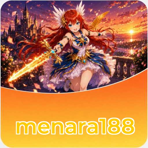 Tips Keamanan Instalasi APK - menara188