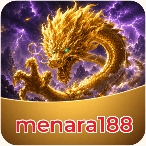Tim menara188
