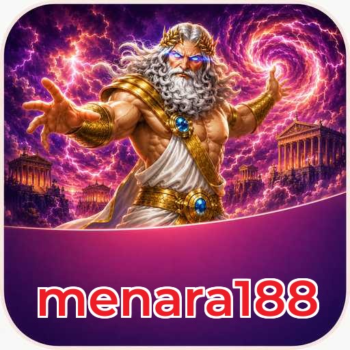 Executive Summary - menara188 Testing Results