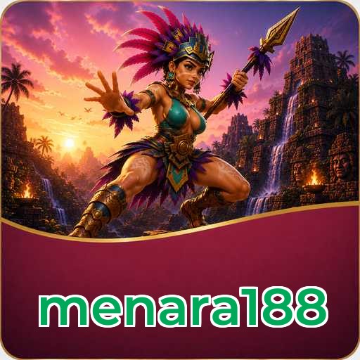 Fitur menara188