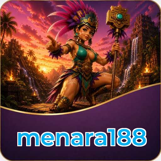 Expert Verdict - menara188 Final Assessment