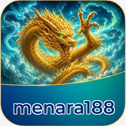 Struktur APK