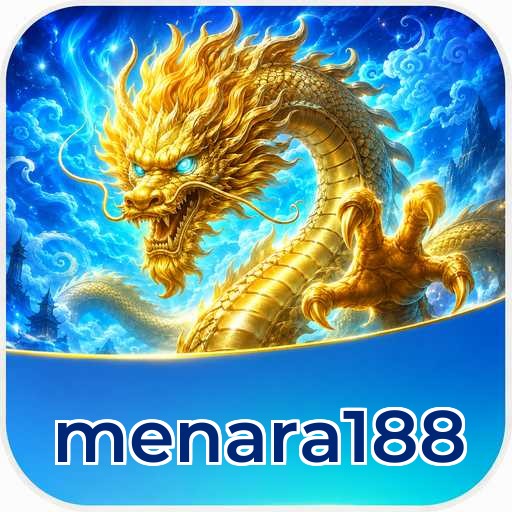 Overview menara188