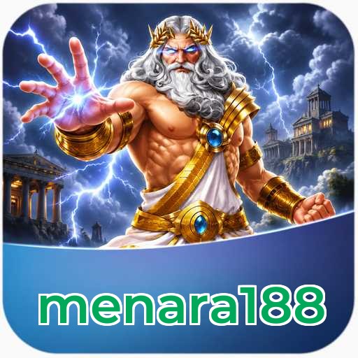 Privacy & Security menara188