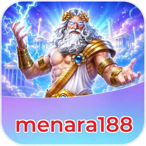 Panduan Instalasi Step-by-Step - menara188