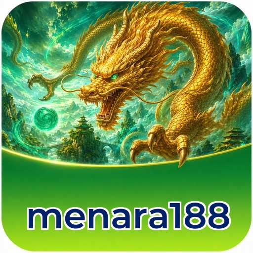 Perbandingan menara188