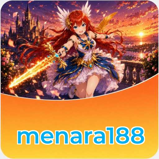 Jenis APK