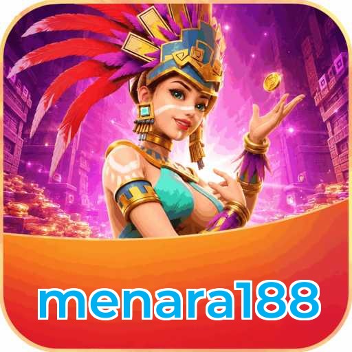 Panduan Instalasi menara188 APK