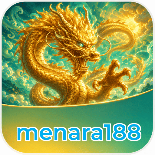 Apa itu APK