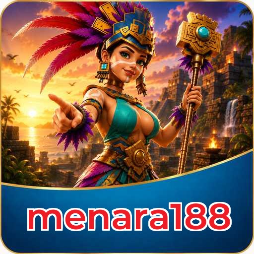 Official App Icon