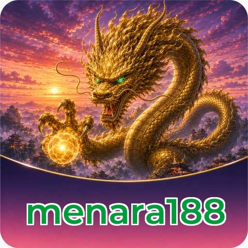 Siapa Kami menara188