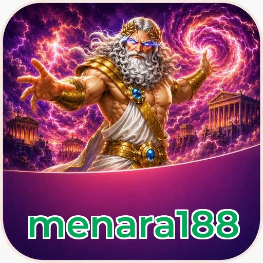 Keamanan APK