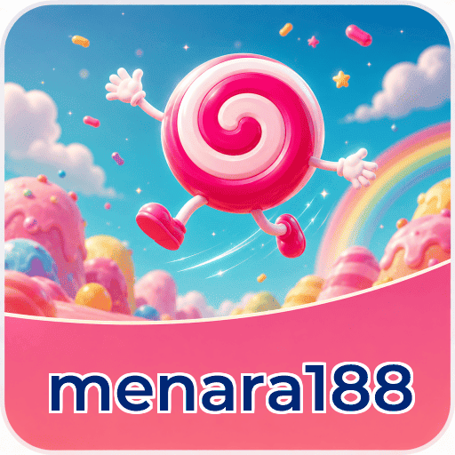 Architecture Comparison - menara188 APK Variants