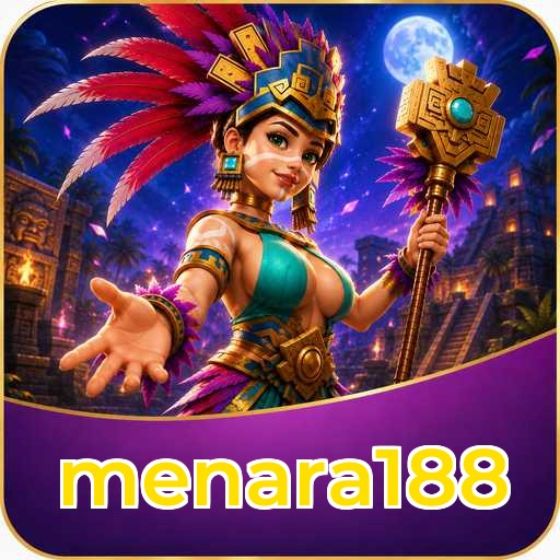 Misi Visi menara188